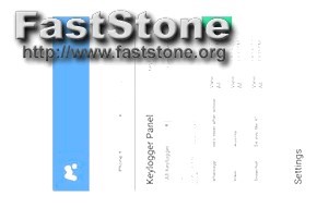 Spy Phone App for Android Download